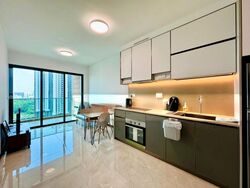Normanton Park (D5), Apartment #531171661